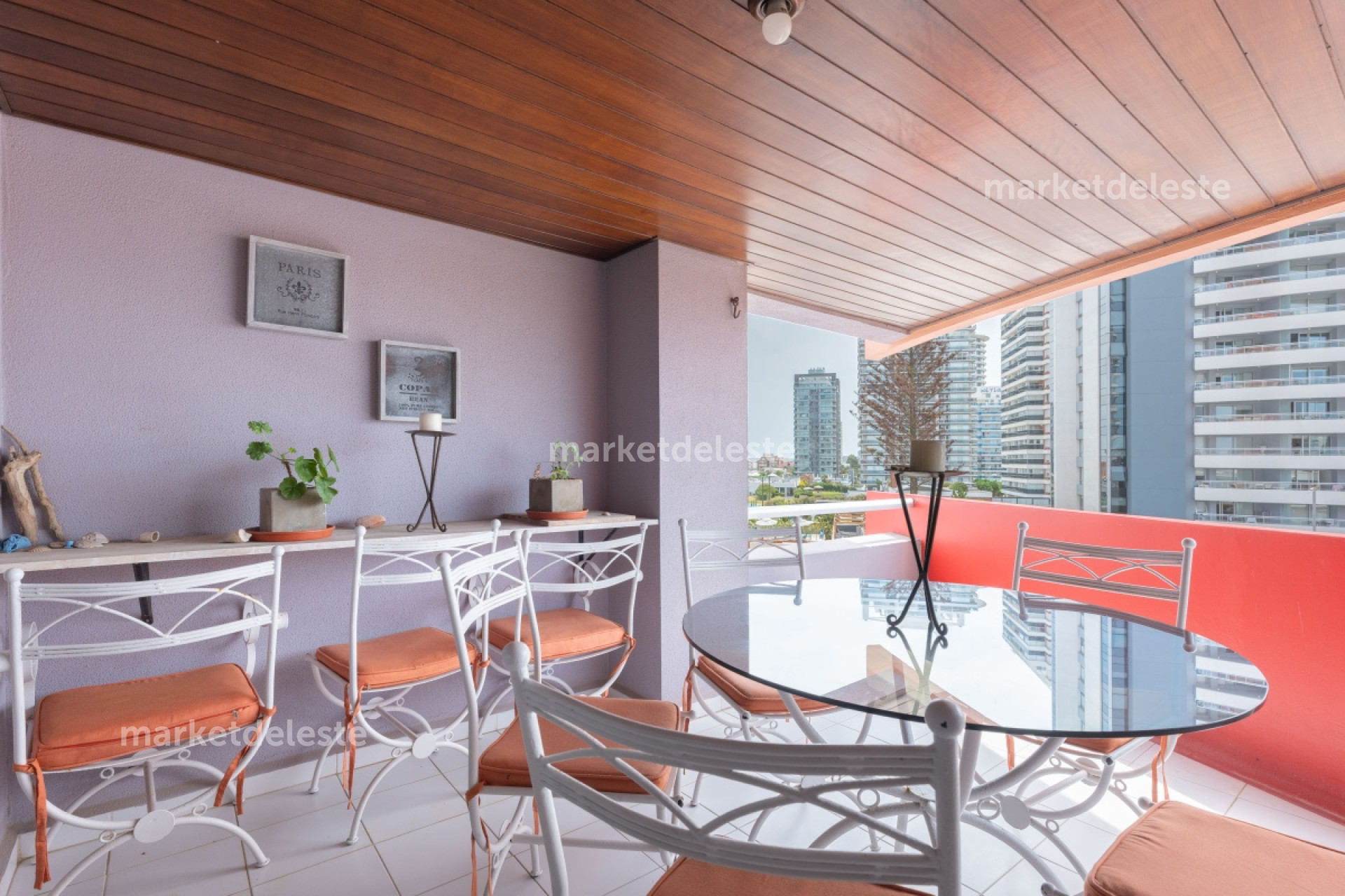 EDIFICIO SCORPIO 2 DORMS