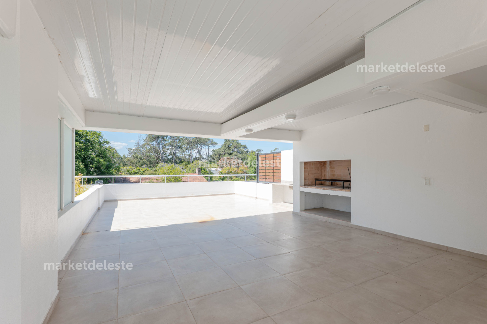 DEPARTAMENTO PENT HOUSE DUPLEX EN VENTA