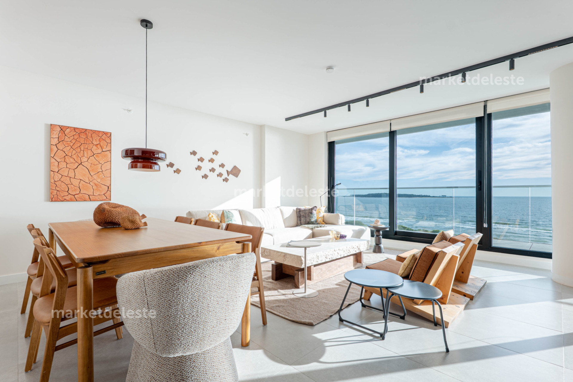 VENENTIAN 05 TRES SUITE