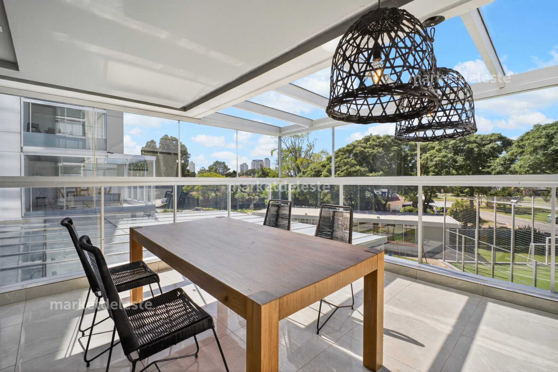 MIAMI BOULEVARD 2 - TIPOLOGIA 03