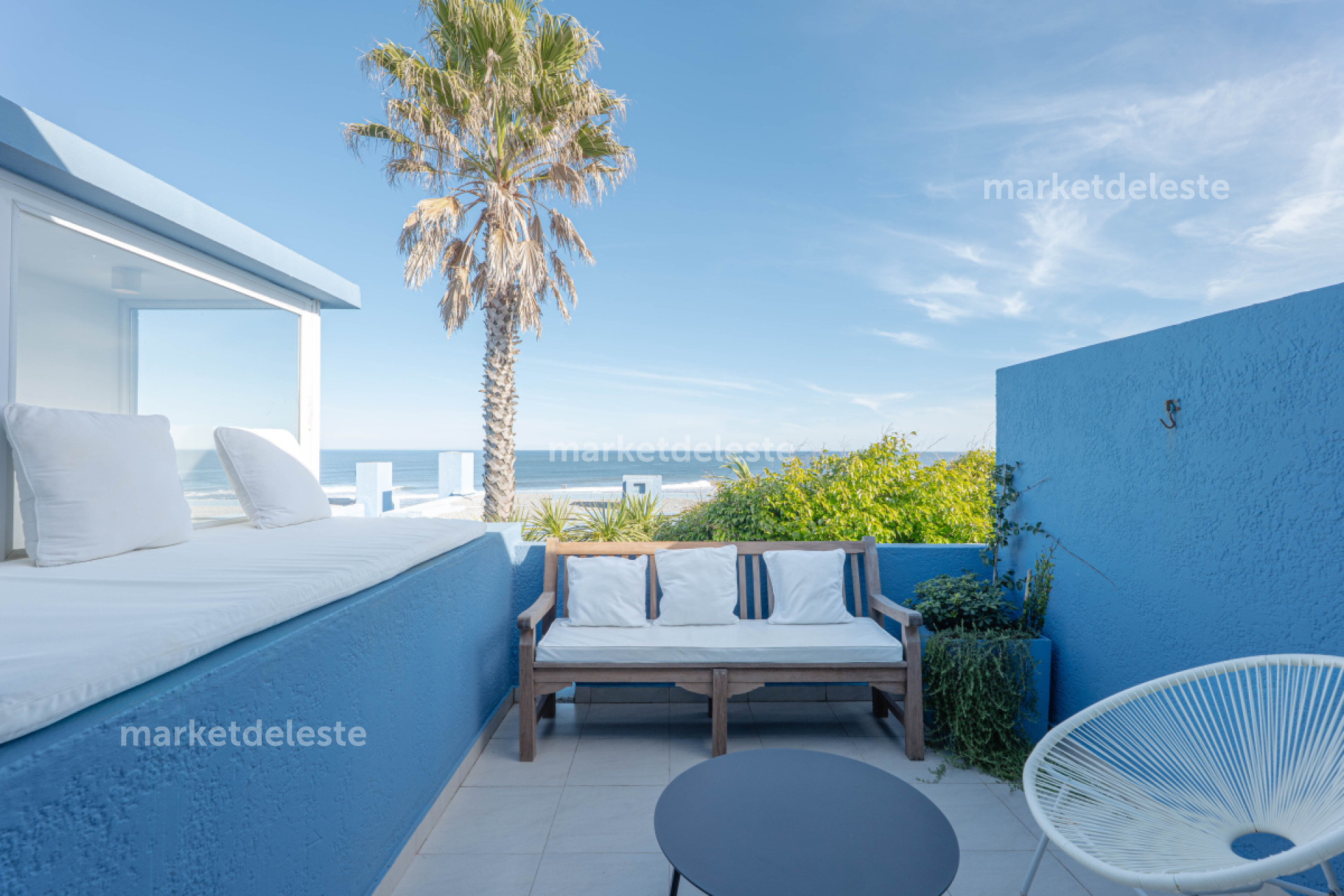 LOMAS DE MANANTIALES EN ALQUILER