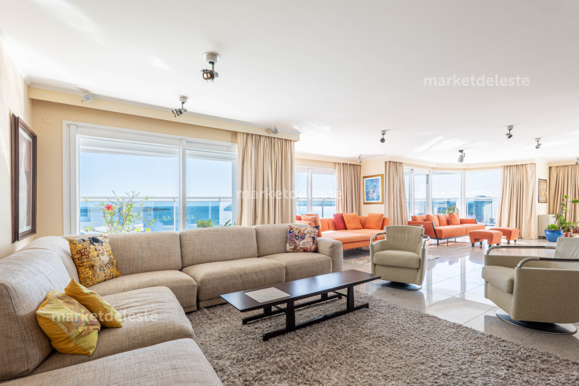 MILLENIUM UNIFICADO ESQUINERO