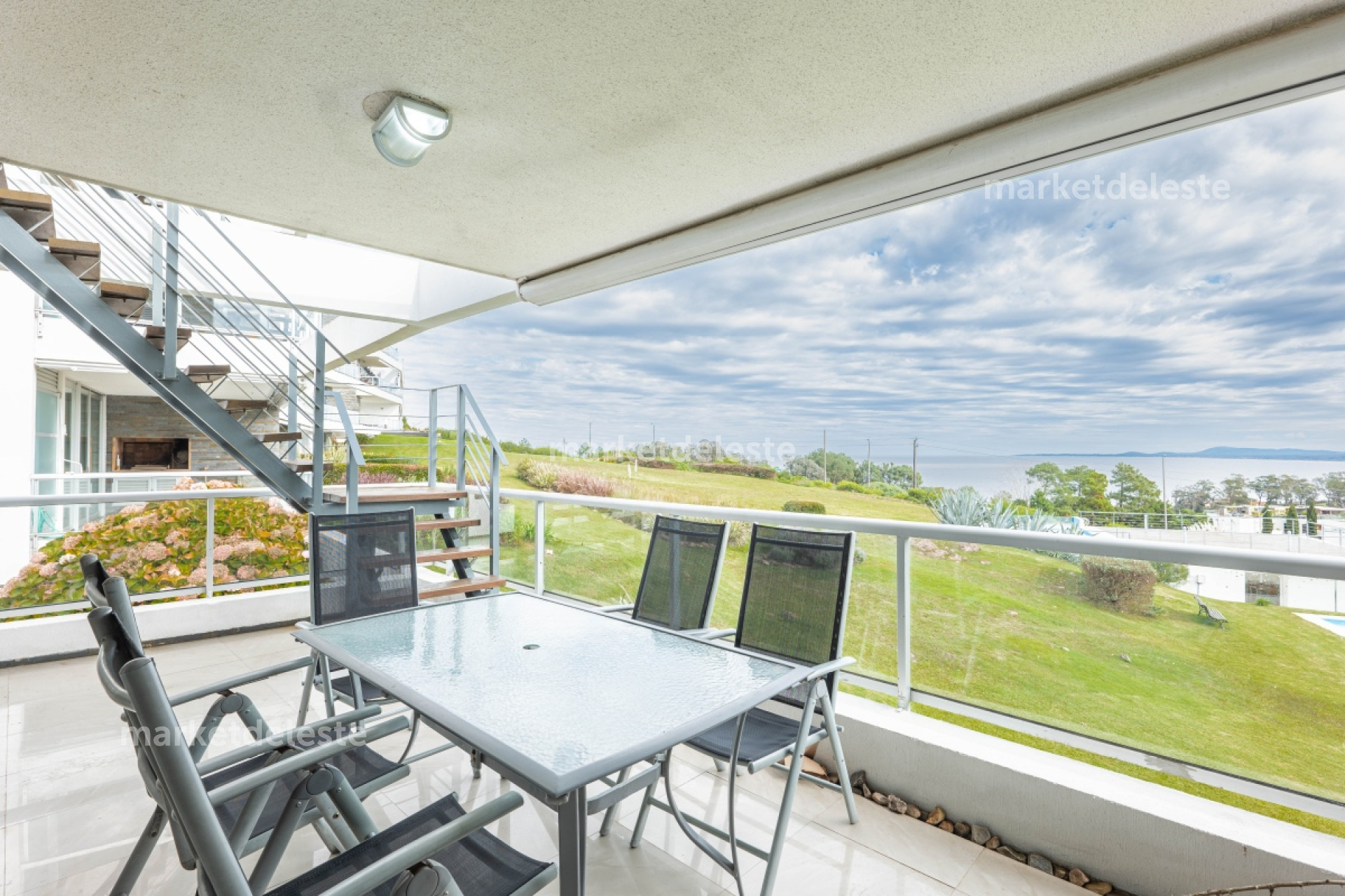 BALENA BIANCA - PUNTA BALLENA