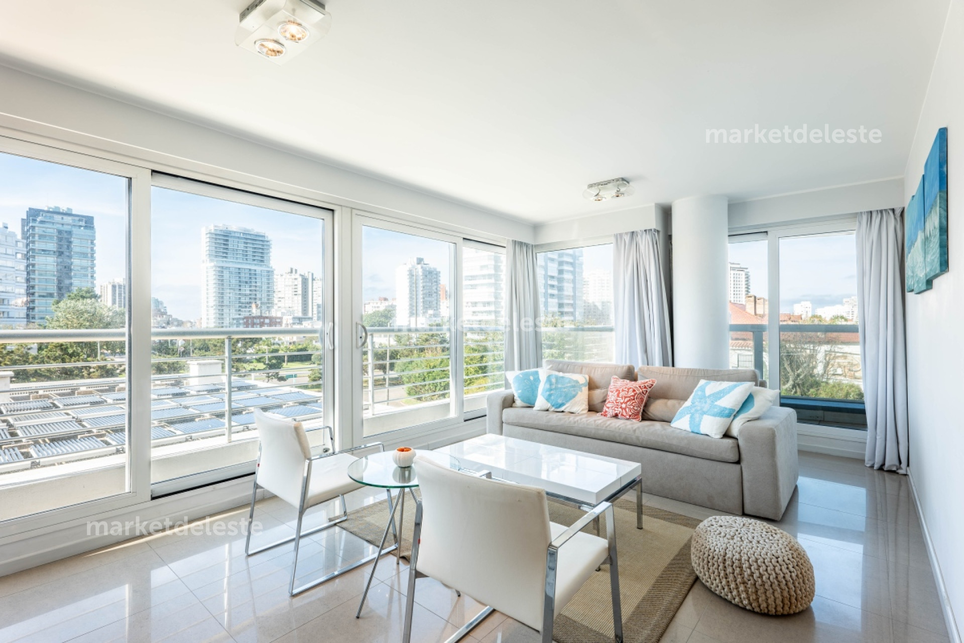 ALEXANDER COLLECTION 1 DORMITORIO