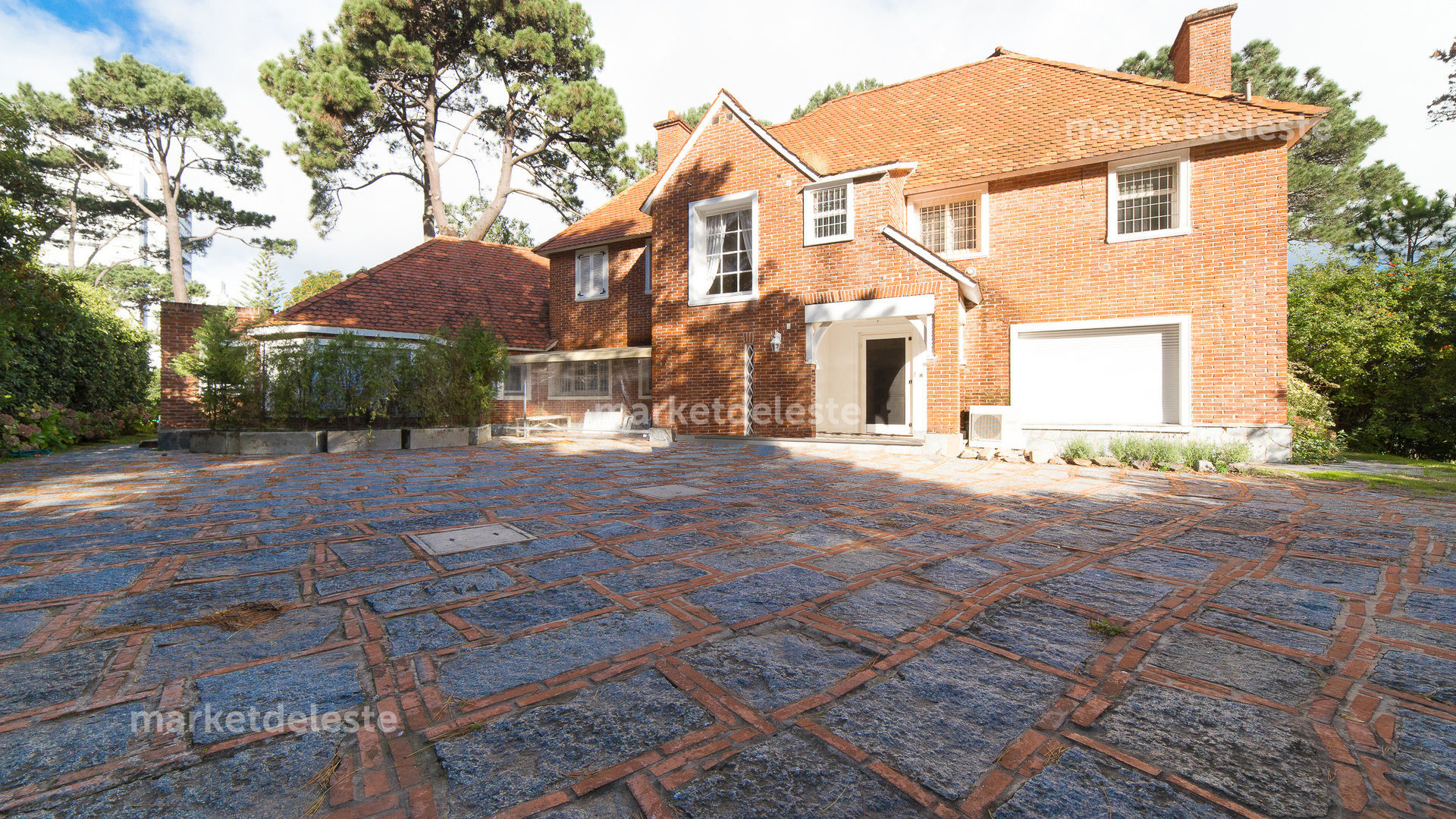 HOTEL BOUTIQUE EN PLAYA MANSA