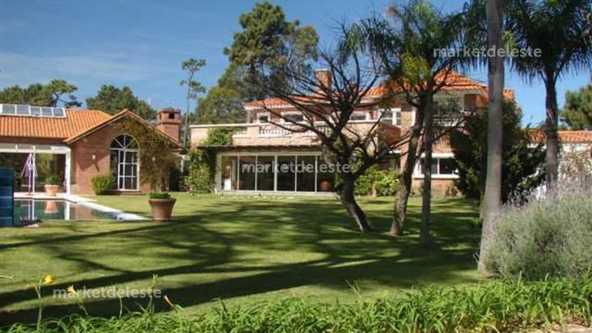 Propiedad sin título