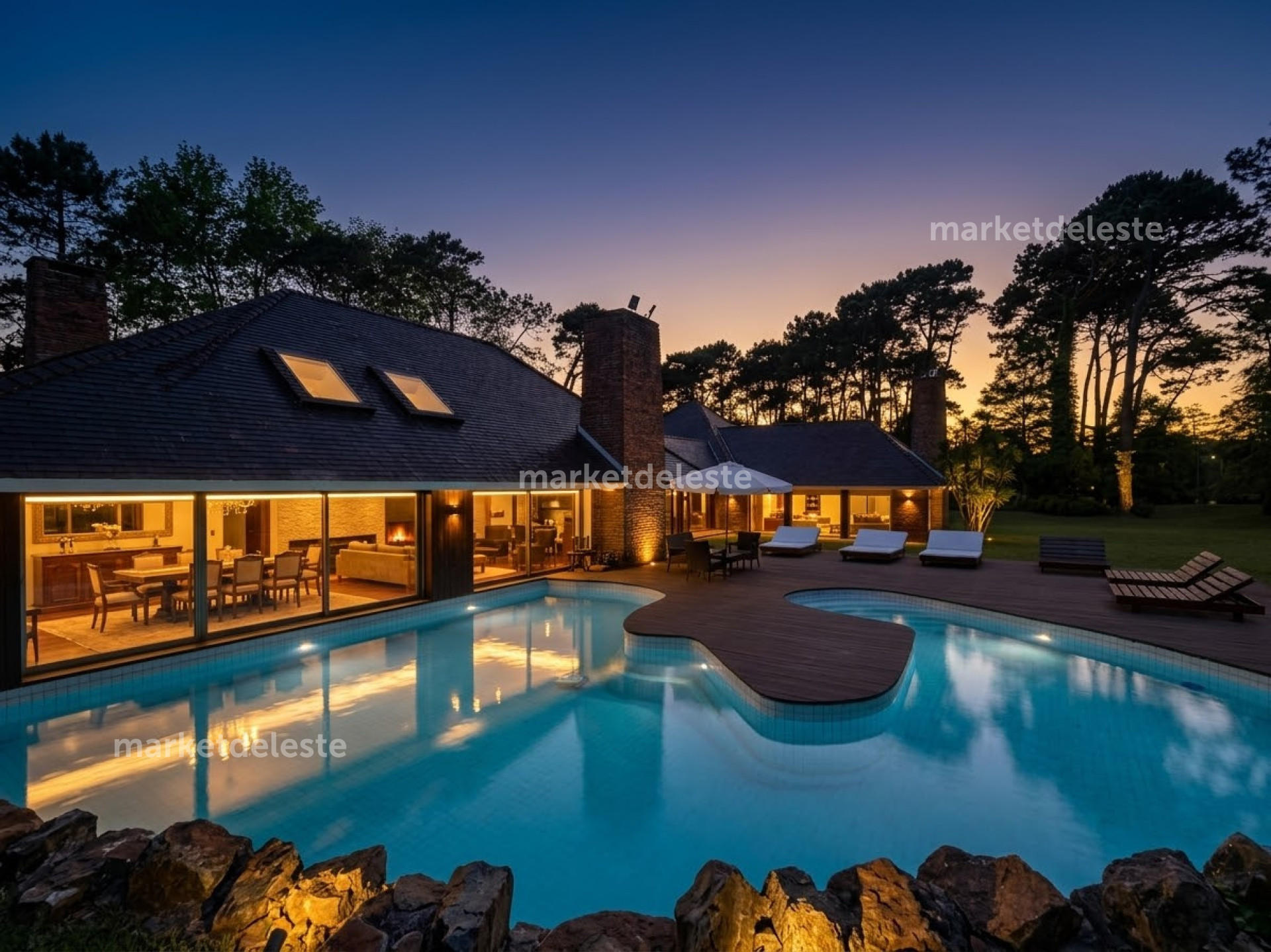 CASA EN ZONA DE COLEGIOS EN VENTA ARQ . BOXER ANAYA