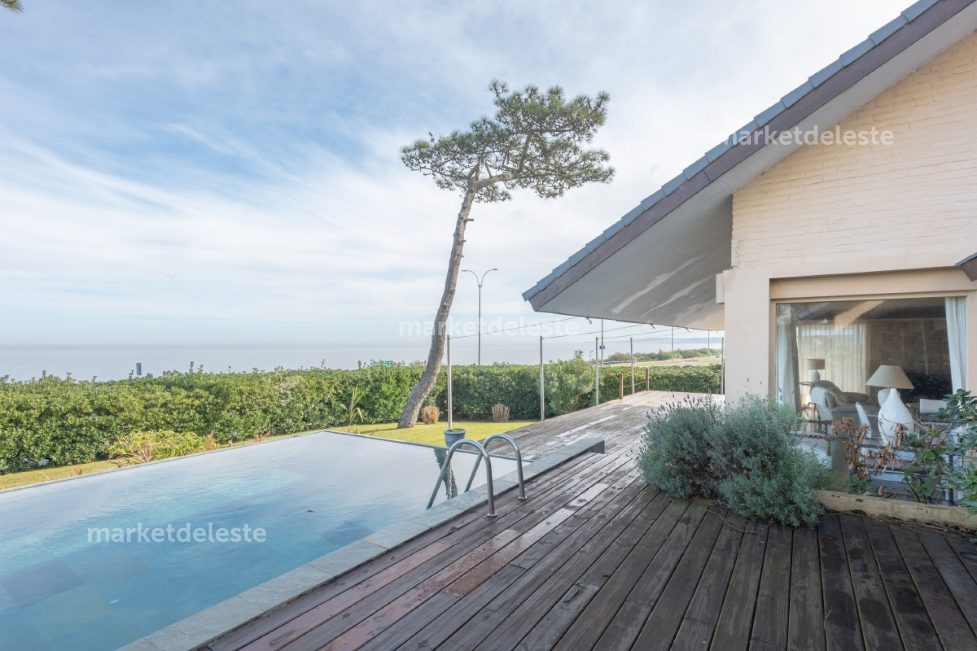 MANSA 1° LINEA MANSA