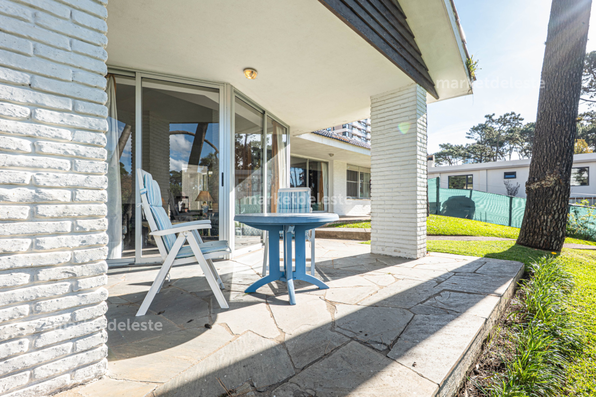 ALQUILER TEMPORADA 2026