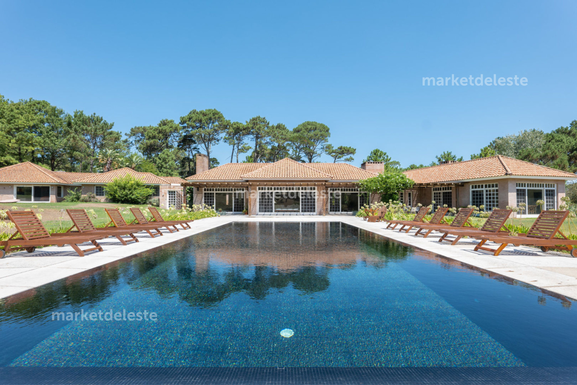 ESPECTACULAR UBICACION - LUGANO