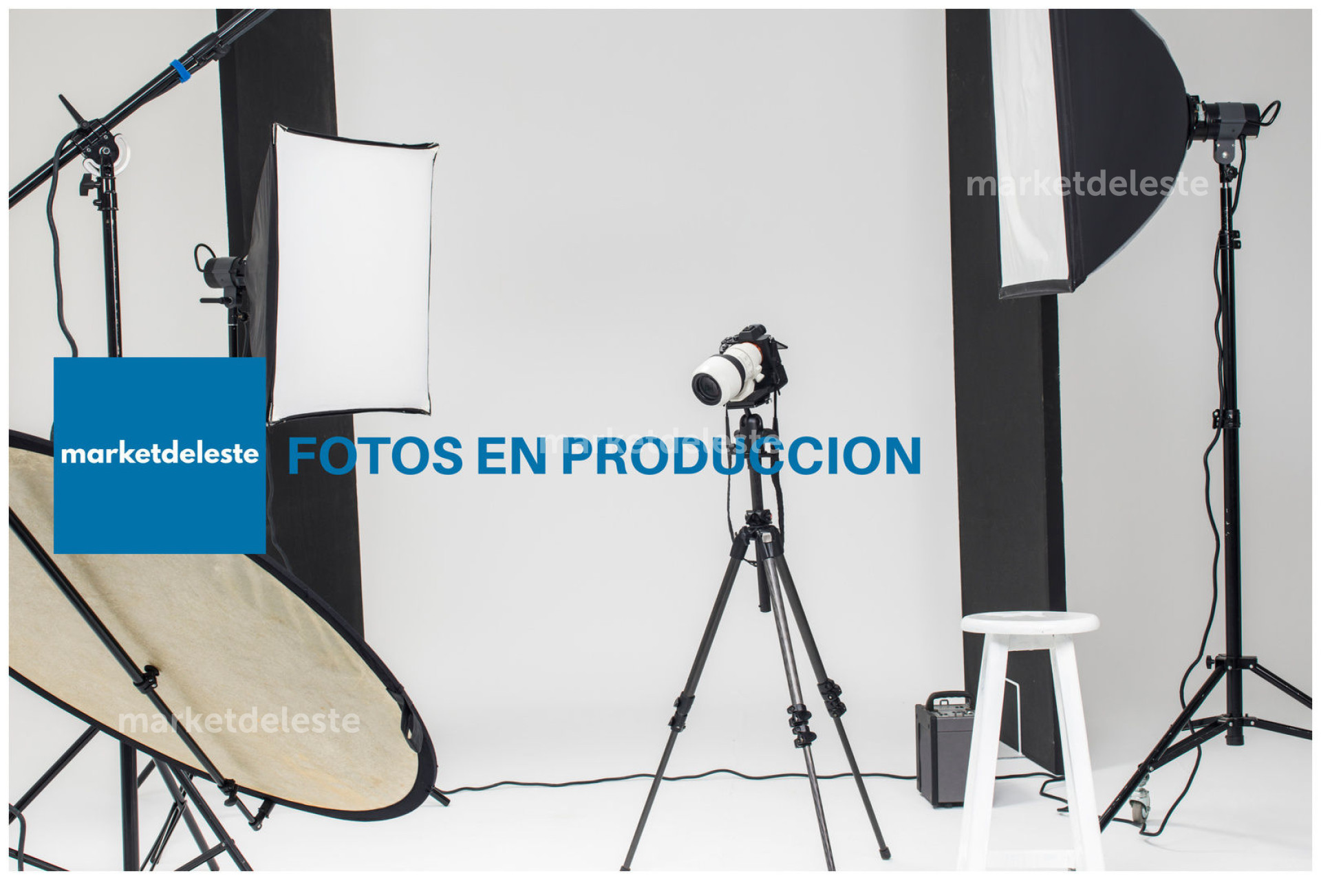 PUNTA PIEDRAS SOBRE EL MAR