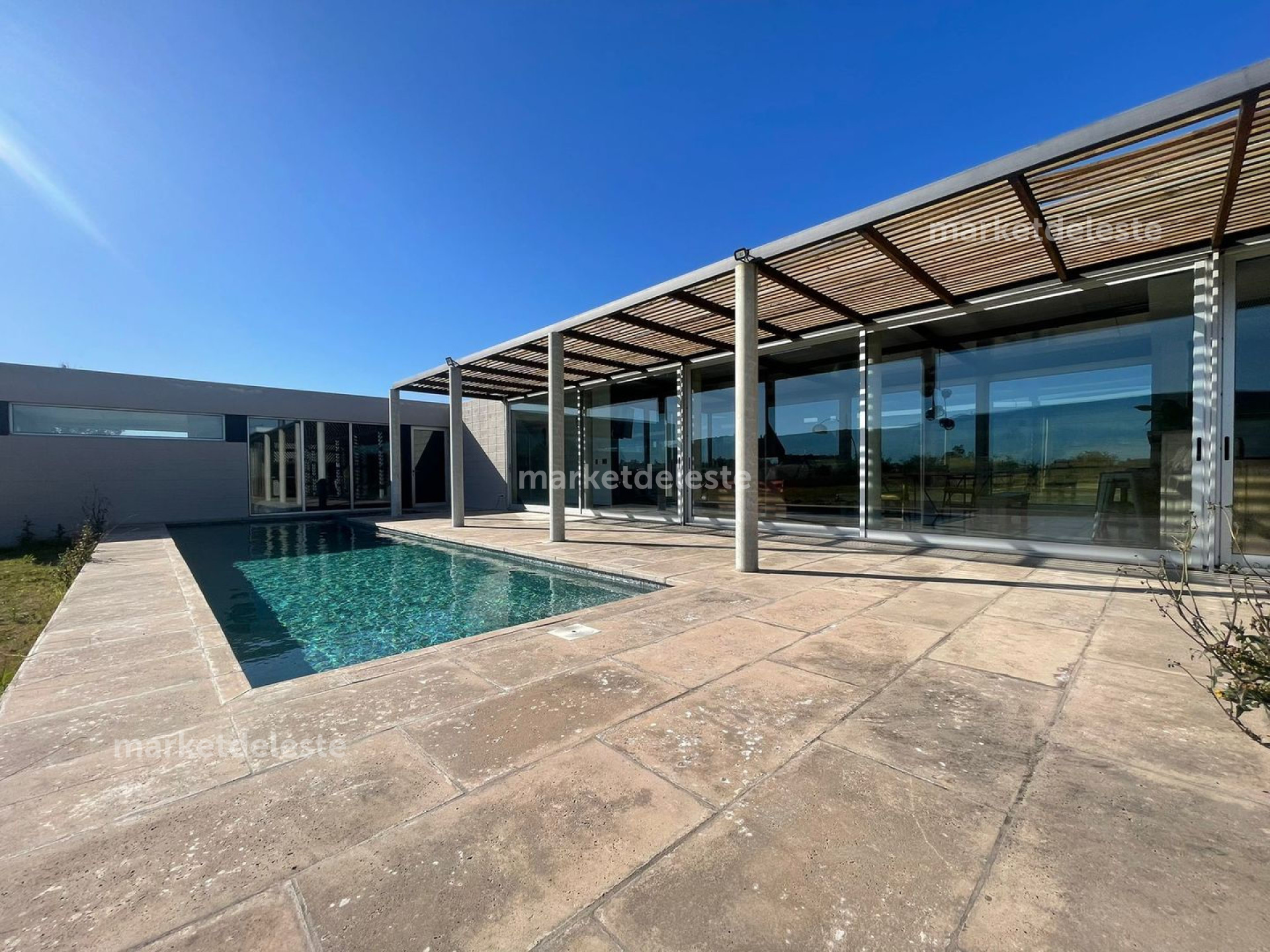 CERRO DE LAS VERTIENTES