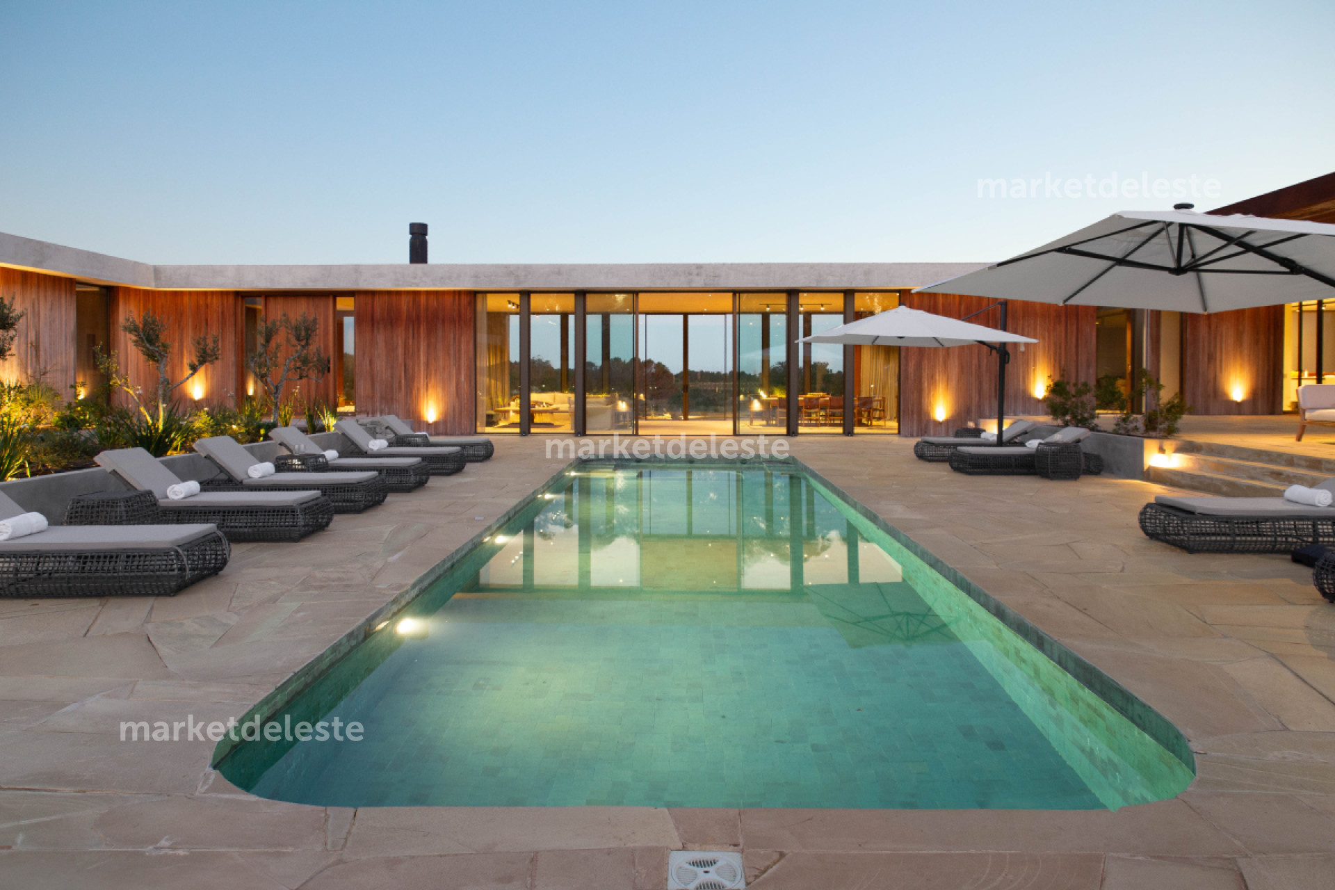 CASA EN VILLA LAGOS En Exclusiva