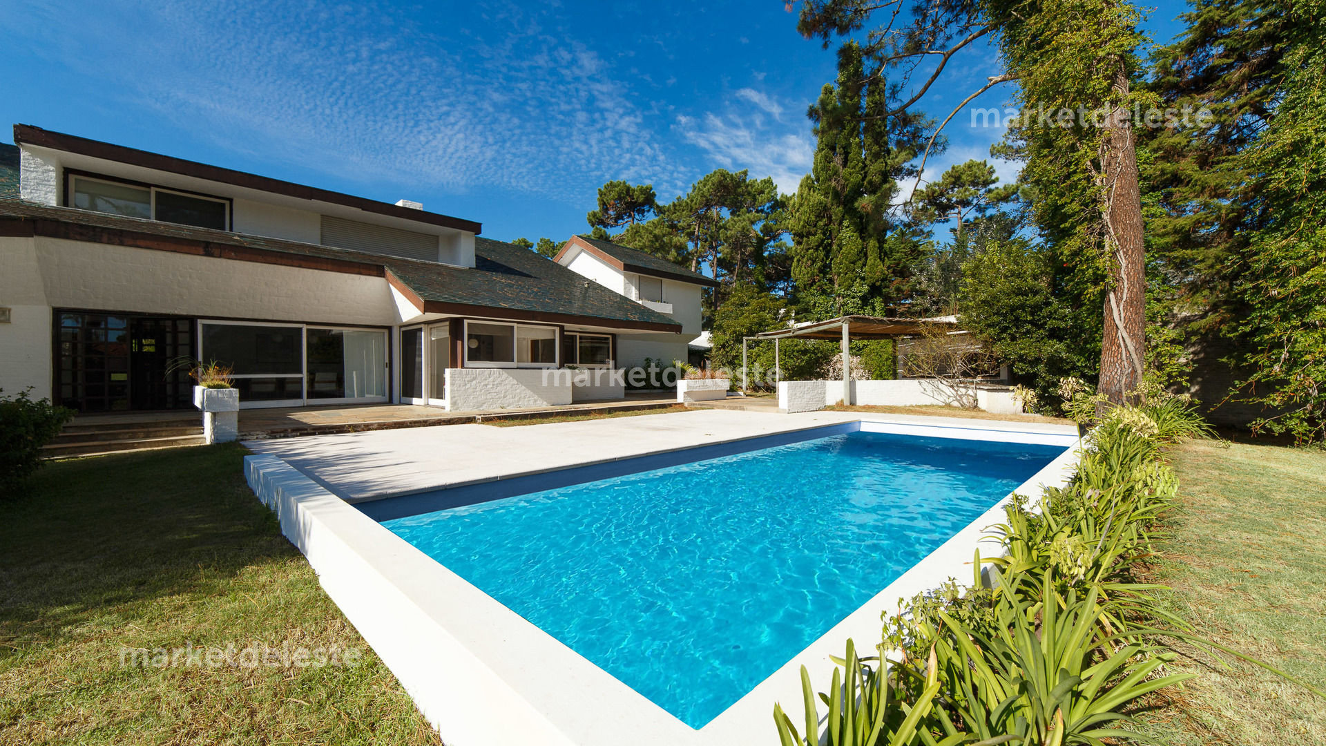 ESPECTACULAR EN PLAYA MANSA