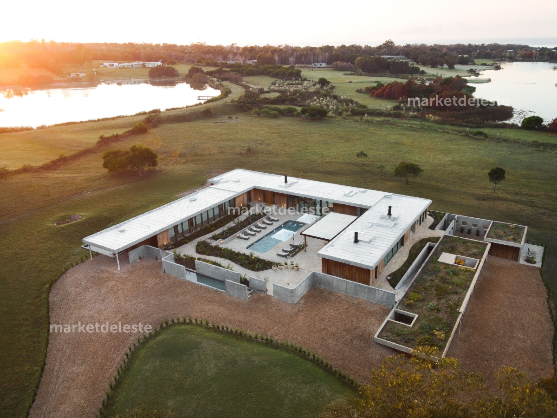 CASA EN VILLA LAGOS En Exclusiva