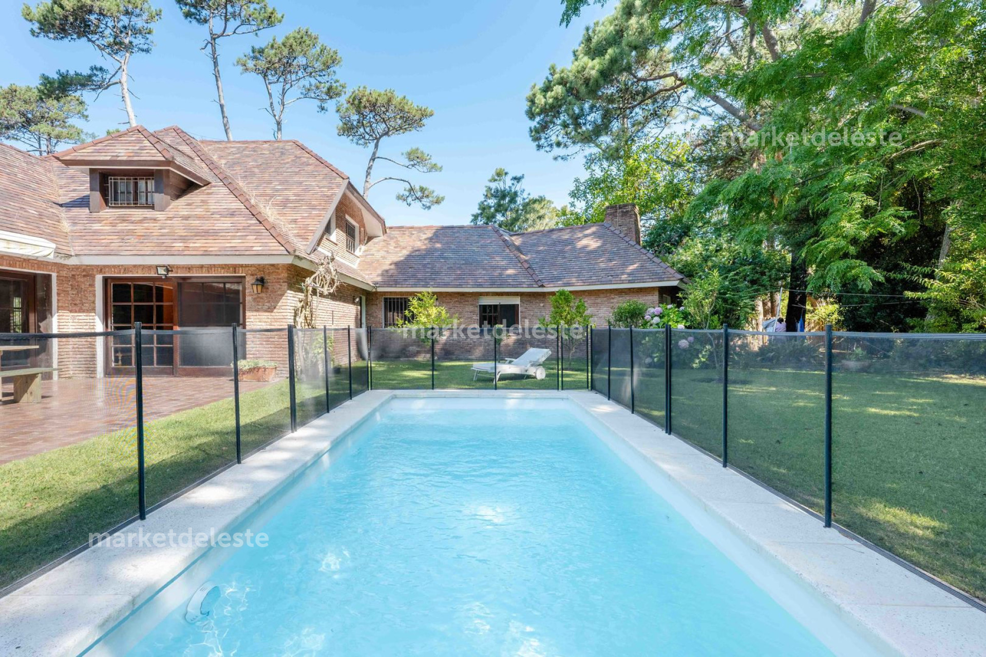 ARQ BOXER ANAYA EN EL GOLF