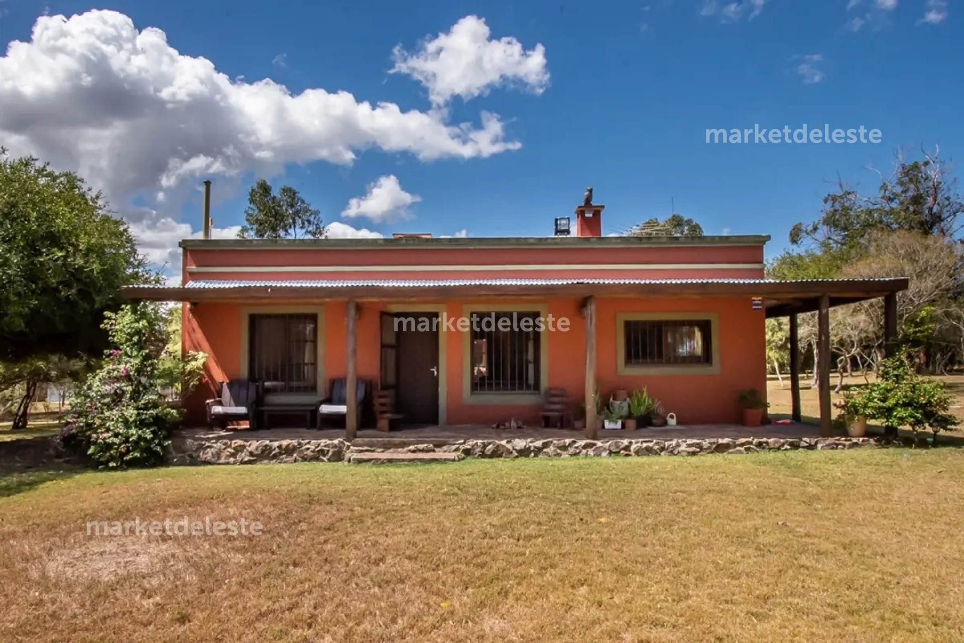 CHACRA EN PAN CIERRA DE LAS ANIMAS 