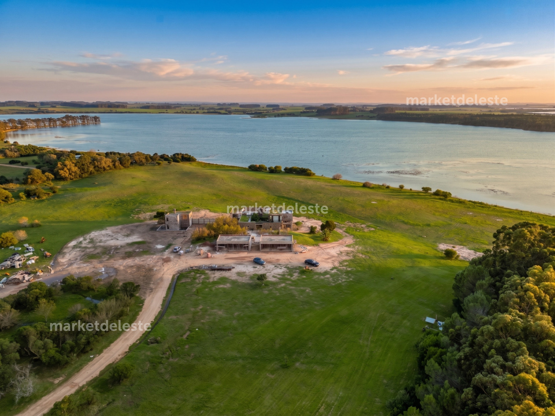 16 HÁS CHACRA EN JOSE IGNACIO 