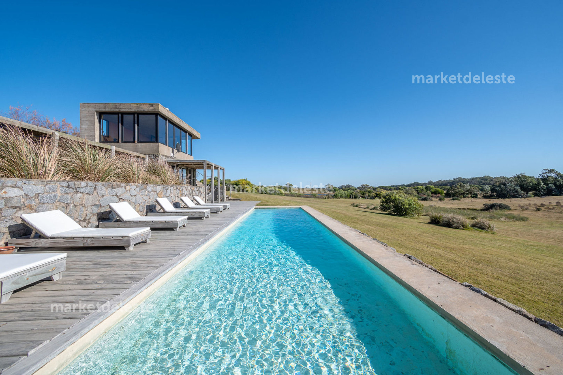 16 HÁS CHACRA EN JOSE IGNACIO 