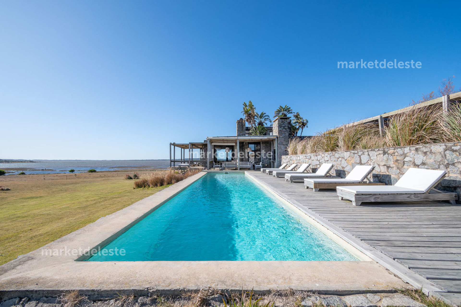 16 HÁS CHACRA EN JOSE IGNACIO 