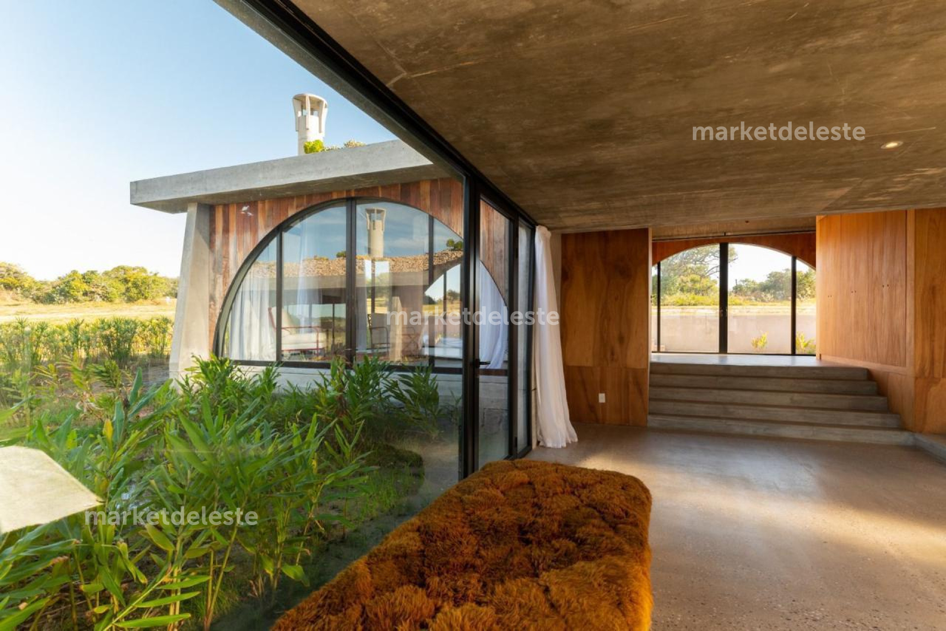 CHACRA J. IGNACIO - SOLO EN ALQUILER