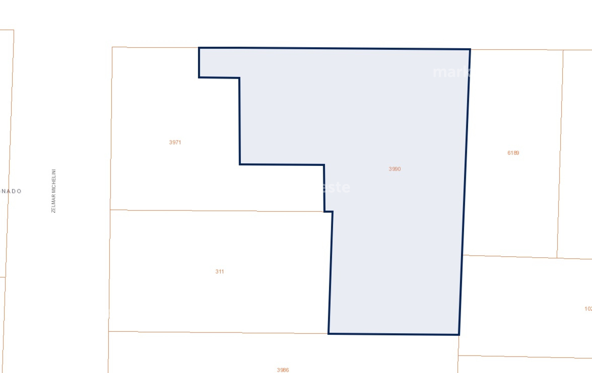 LOCAL COMERCIAL EN MALDONADO 