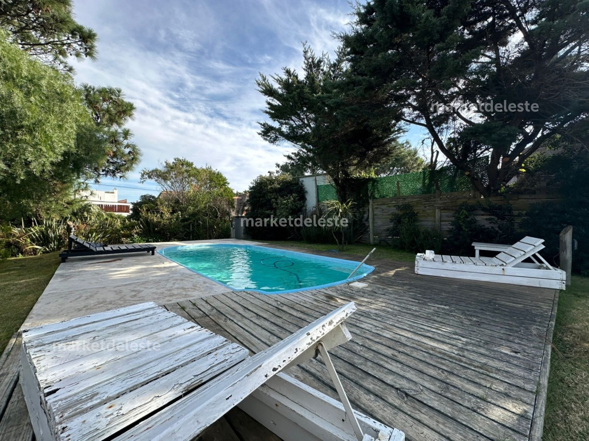 TERRENO EN PORTEZUELO