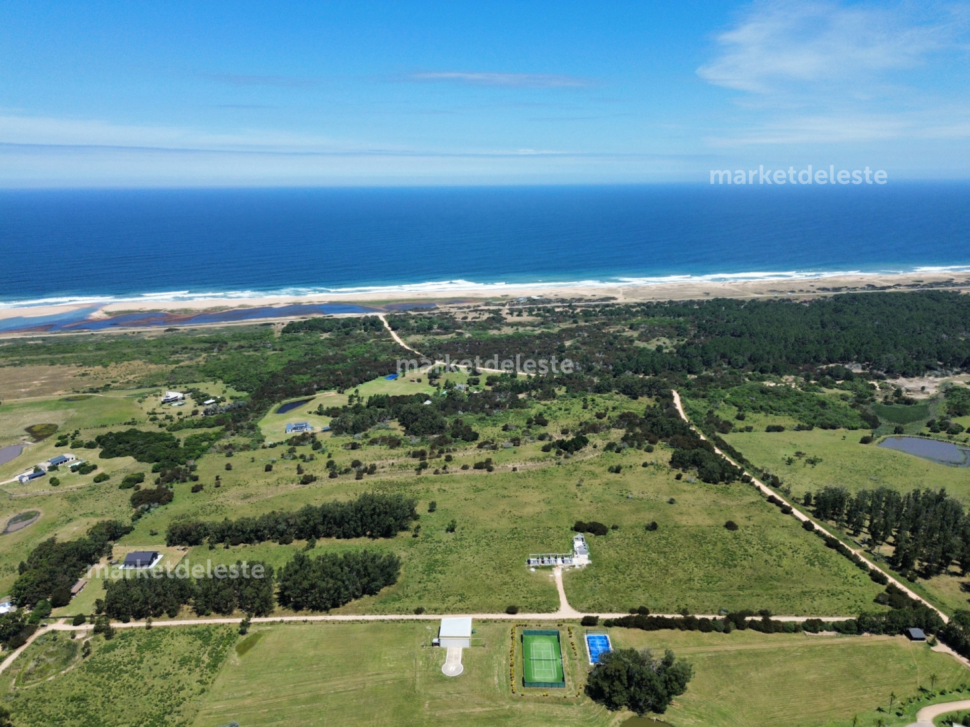 OPORTUNIDAD - LOTE JOSÉ IGNACIO