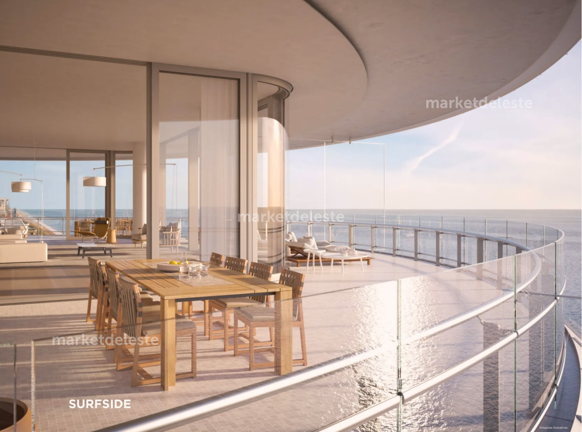 elleva SURFSIDE 2 - unificado