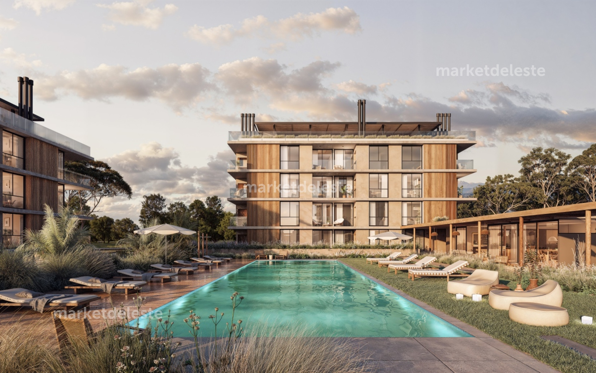 Propiedad sin título