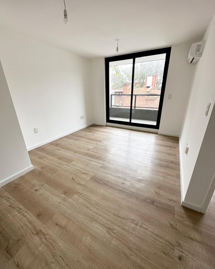 Venta Con Renta! 1 Dormitorio, Prado, Ideal Inversor, Gran Rentabilidad