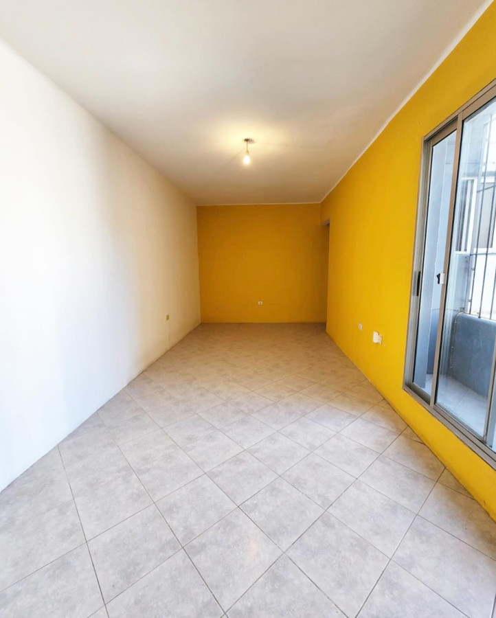 VENTA GOES UN DORMITORIO IDEAL 