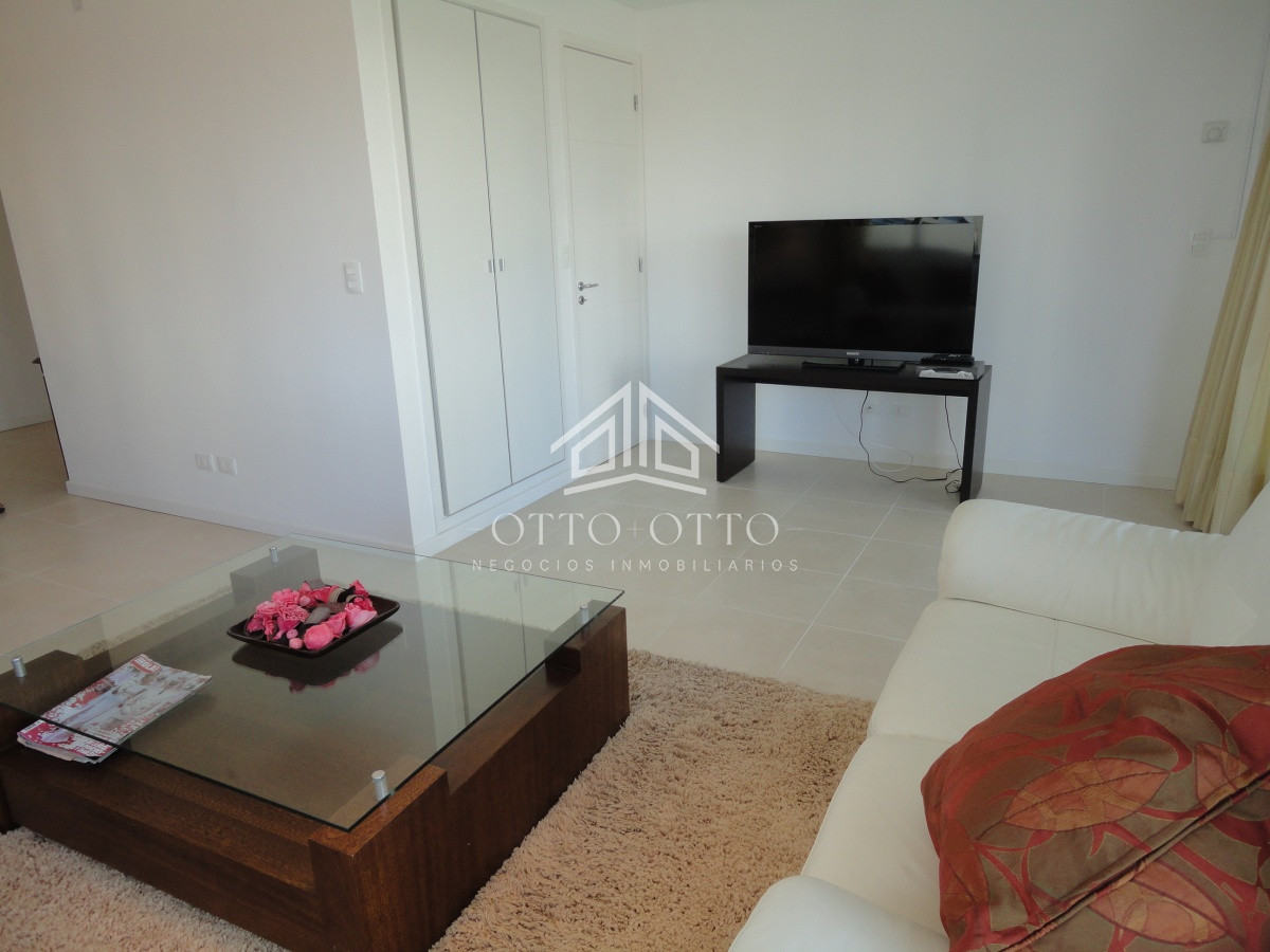 Apartamento en venta 2 dormitorios imagen 5