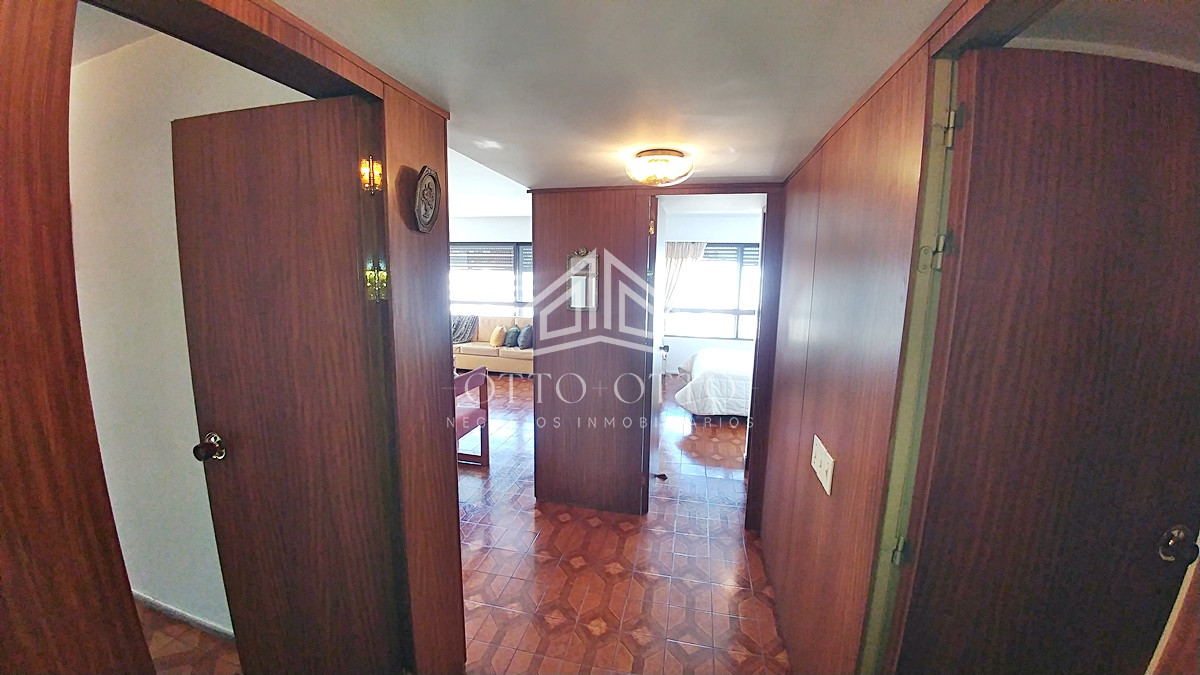 Apartamento 3 dormitorios Alquiler temporal, Punta del Este imagen 5