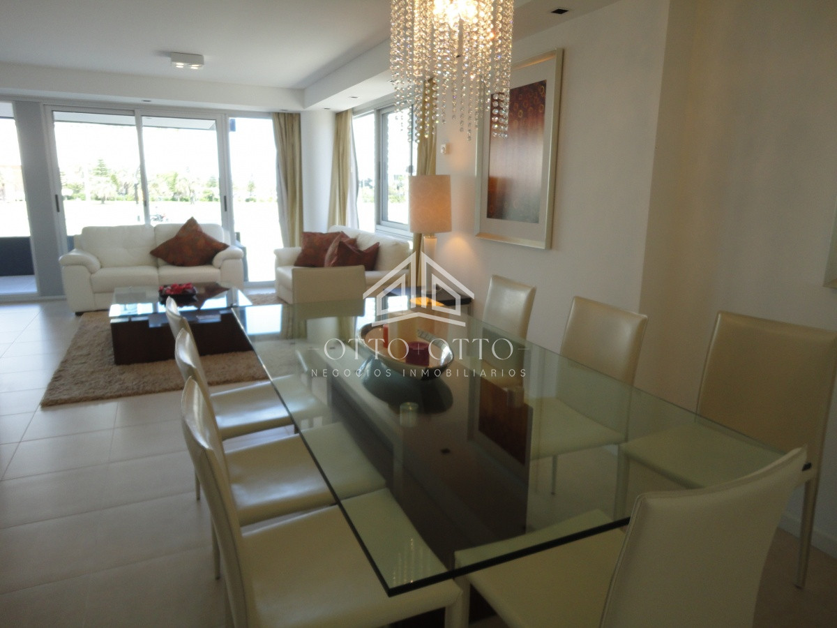 Apartamento en venta 2 dormitorios imagen 3