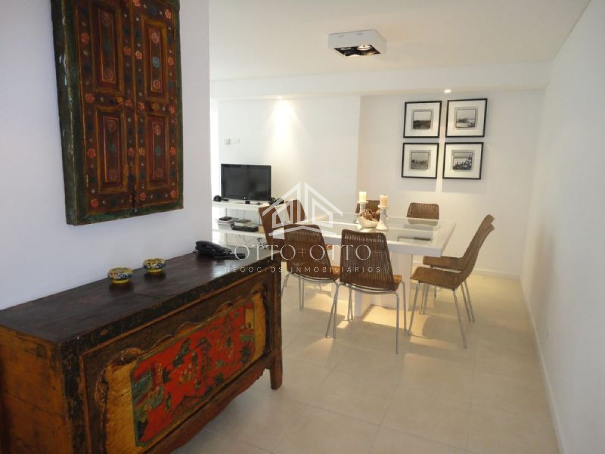 Apartamento en venta  3 dormitorios imagen 4