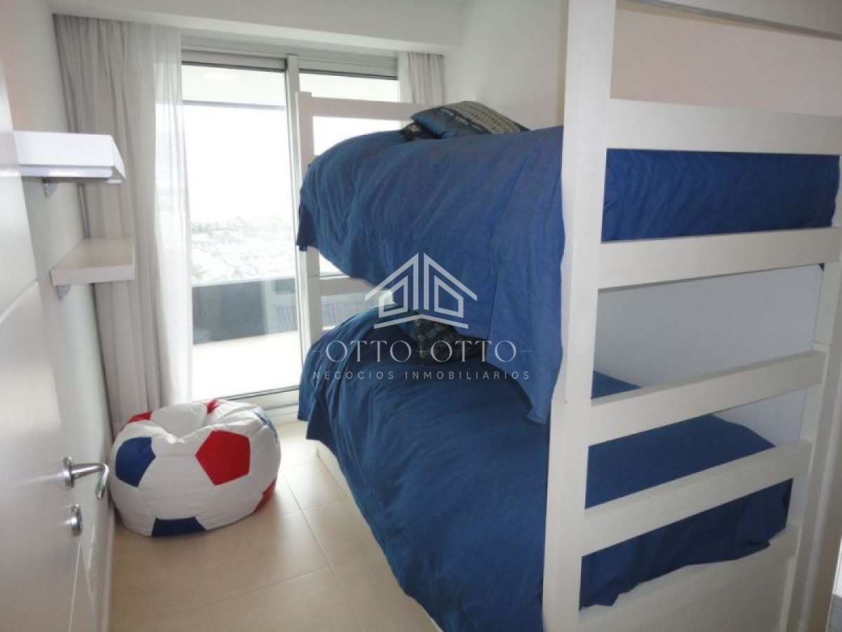 Apartamento en venta  3 dormitorios imagen 5