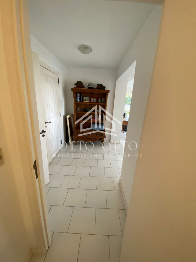 Apartamento de 2 dormitorios en Brava, Punta del Este. imagen 4