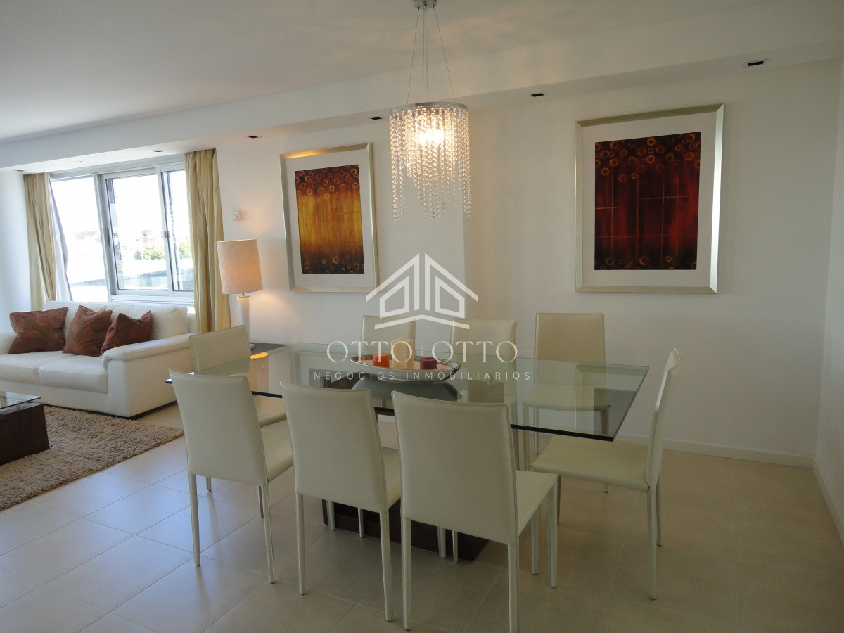 Apartamento en venta 2 dormitorios imagen 4