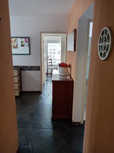 APARTAMENTO EN PENINSULA