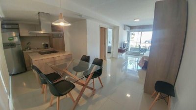 Apartamento en venta Puerto 1 dormitorio