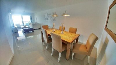 Apartamento en venta  3 dormitorios