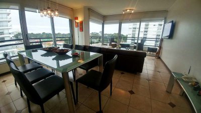 Apartamento en venta Roosevelt 3 dormitorios