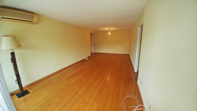 Se Vende Apartamento en Roosevelt, Punta del Este, 2 dormitorios! 