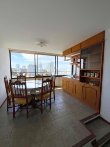 Oportunidad de Apartamento 2 dormitorios en venta Punta del Este