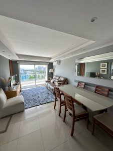 Penthouse en Venta de 3 Dormitorios en Punta del Este