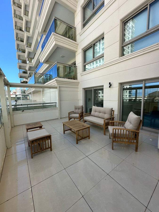Apartamento N° 17363 | Brava