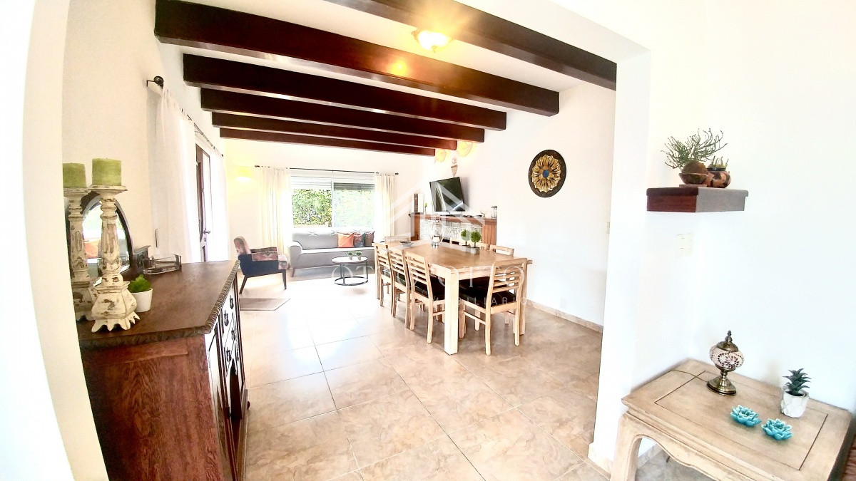 Espectacular Casa en Zona del Faro imagen 4