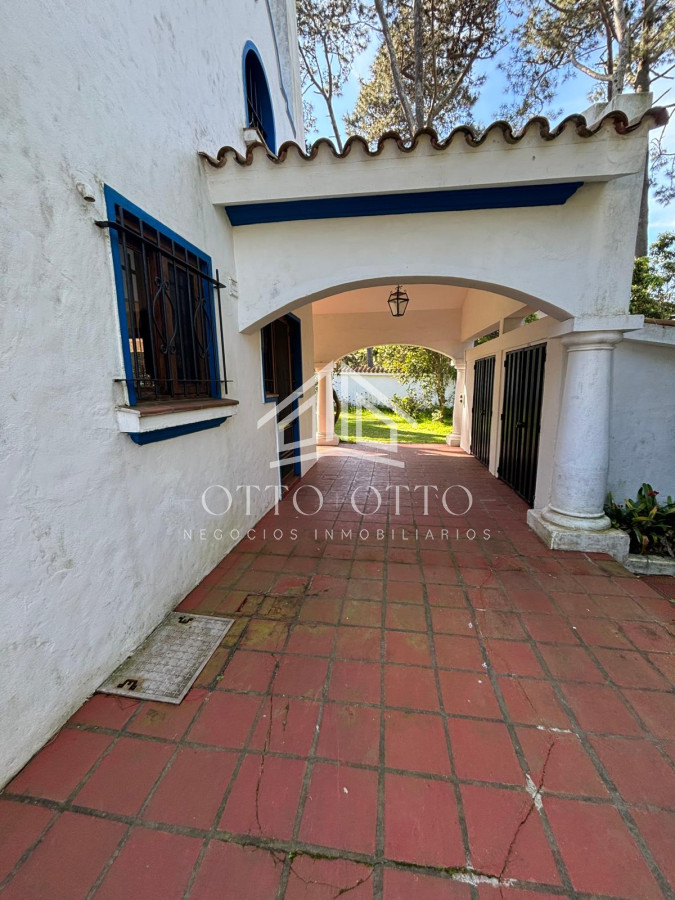 Hermosa Casa en San Rafael imagen 4
