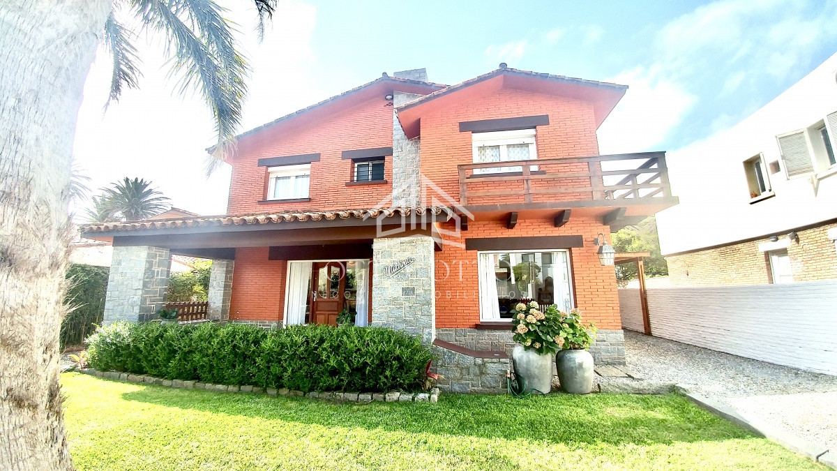 Espectacular Casa en Zona del Faro imagen 3